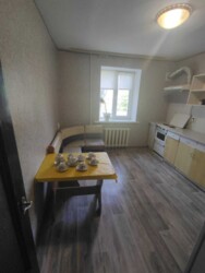 продам однокомнатную квартиру фото 3 продам однокомнатную квартиру фото 3