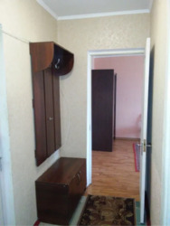 ��������� �������� ���������� / ��� 231, �������, �����������, ����������� ���� 9