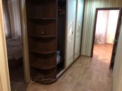 ��������� �������� �����, �������, �����������, ���������� ���� 12