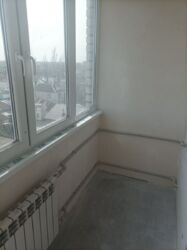 ������ 1 ��������� ���������������� �������� ���� 5