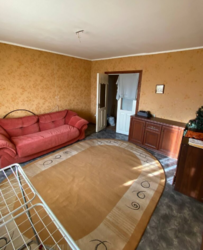 ��������� �������� �����������, �������, �����������, ���������� ���� 1