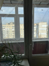 Продається квартира Миколаївська, Миколаїв, Корабельний фото 13 Продається квартира Миколаївська, Миколаїв, Корабельний фото 13