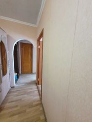 ��������� �������� �������, �������, �����������, ���������� ���� 5