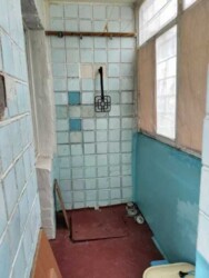 Продається квартира Миколаївська, Миколаїв, Корабельний, пр. Боговленский фото 3 Продається квартира Миколаївська, Миколаїв, Корабельний, пр. Боговленский фото 3