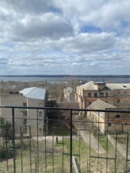 Продається квартира Миколаївська, Миколаїв, Заводський, Леваневцев фото 2 Продається квартира Миколаївська, Миколаїв, Заводський, Леваневцев фото 2