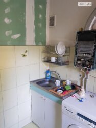 Продаж двокімнатної квартири фото 5 Продаж двокімнатної квартири фото 5