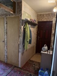 ��������� �������� ��������, 67, �������, �����������, ����������, ����� ���� 4