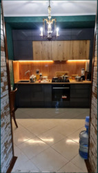 ��������� �������� �������, 2, �������, �����������, �����������, ������� - 9 ���������� ���� 5