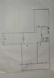 ��������� �������� �������, �����������, ���������� ���� 10