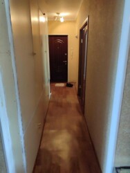 Продається квартира Миколаївська, Миколаїв, Центральний фото 3 Продається квартира Миколаївська, Миколаїв, Центральний фото 3