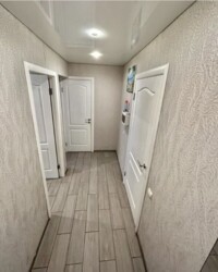 Продається квартира на пр. Миру. фото 5 Продається квартира на пр. Миру. фото 5