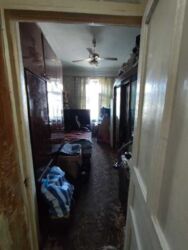 Продаю 2 кк сталинка фото 7 Продаю 2 кк сталинка фото 7