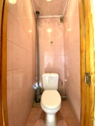 Двокімнатна квартира (вул. Океанівська) фото 5 Двокімнатна квартира (вул. Океанівська) фото 5