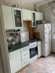 ��������� �������� �������, �����������, ����������� ���� 5