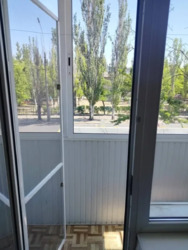 Продається квартира Миколаївська, Миколаїв, Заводський фото 7 Продається квартира Миколаївська, Миколаїв, Заводський фото 7