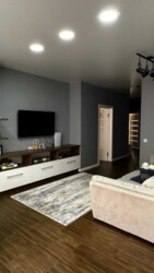 ��������� �������� ��� ��������, �����, 13?, �������, �����������, �����������, ������ ���� 4