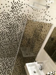 ��������� �������� �����������, 8�, �������, �����������, ����������� ���� 12