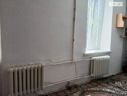 ��������� �������� �������, 213, �������, �����������, ���������� ���� 1