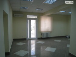 Продається квартира Миколаївська, Миколаїв, Заводський, Новосельская фото 2 Продається квартира Миколаївська, Миколаїв, Заводський, Новосельская фото 2