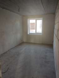 ��������� �������� ���������� 9-�, �������, �����������, ���������� ���� 10