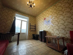 Продається квартира Миколаївська, Миколаїв, Центральний, Водоправодная - Пр. Центральный фото 5 Продається квартира Миколаївська, Миколаїв, Центральний, Водоправодная - Пр. Центральный фото 5