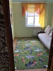 ��������� �������� ����� (���), �������, �����������, ���������� ���� 6