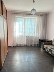 Продається квартира Миколаївська, Миколаїв, Ленінський фото 4 Продається квартира Миколаївська, Миколаїв, Ленінський фото 4