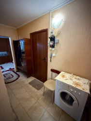 Продається квартира Миколаївська, Миколаїв, Центральний, Чкалова фото 4 Продається квартира Миколаївська, Миколаїв, Центральний, Чкалова фото 4