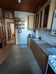 Продається квартира Миколаївська, Миколаїв, Центральний фото 5 Продається квартира Миколаївська, Миколаїв, Центральний фото 5