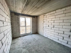 Продається квартира Миколаївська, Миколаїв, Центральний, Соляні, Архитектора Старова, 4К фото 4 Продається квартира Миколаївська, Миколаїв, Центральний, Соляні, Архитектора Старова, 4К фото 4