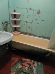 Продається квартира Миколаївська, Миколаїв, Ленінський, Херсонское шоссе фото 1 Продається квартира Миколаївська, Миколаїв, Ленінський, Херсонское шоссе фото 1