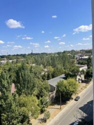 1 к. кв., 39 кв.м. Новострой. фото 14 1 к. кв., 39 кв.м. Новострой. фото 14