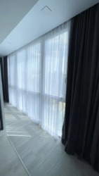 Продажа 3к/к с дизайнерским ремонтом в центре. фото 8 Продажа 3к/к с дизайнерским ремонтом в центре. фото 8