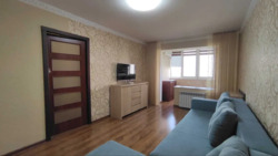 Продається квартира Миколаївська, Миколаїв, Корабельний фото 5 Продається квартира Миколаївська, Миколаїв, Корабельний фото 5