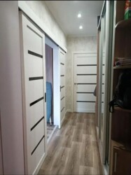 ��������� �������� ����������/�������, �������, �����������, ����������� ���� 3