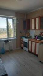 Продам однокімнатну квартиру Намив. фото 3 Продам однокімнатну квартиру Намив. фото 3