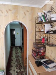 Продається квартира Миколаївська, Миколаїв, Центральний, Садовая - 9 Слободская фото 3 Продається квартира Миколаївська, Миколаїв, Центральний, Садовая - 9 Слободская фото 3