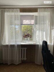 Продається квартира Миколаївська, Миколаїв, Заводський, Олега Григорьева фото 13 Продається квартира Миколаївська, Миколаїв, Заводський, Олега Григорьева фото 13