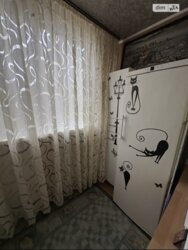 ��������� �������� �����������, 140�, �������, �����������, ���������� ���� 8