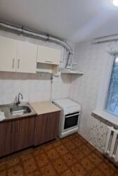 Продається квартира Миколаївська, Миколаїв, Корабельний фото 3 Продається квартира Миколаївська, Миколаїв, Корабельний фото 3