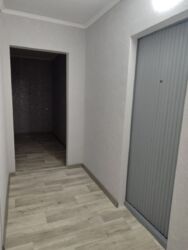 Продається квартира Миколаївська, Миколаїв, Корабельний фото 1 Продається квартира Миколаївська, Миколаїв, Корабельний фото 1