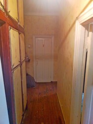 Продам 2-х комнатную квартиру ул. Космонавтов(ост.Смазочные). фото 4 Продам 2-х комнатную квартиру ул. Космонавтов(ост.Смазочные). фото 4