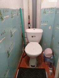 ��������� �������� ���, 6, �������, �����������, ����������� ���� 6