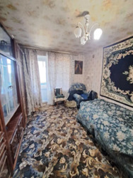 ���������� �������� ���� 1