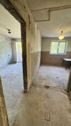 Продам однокомнатную квартиру. Пл. Победы. фото 2 Продам однокомнатную квартиру. Пл. Победы. фото 2