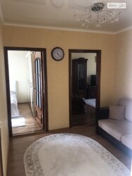 Продаю 3 кк. фото 5 Продаю 3 кк. фото 5