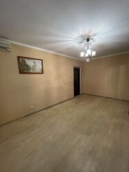 Продається квартира Миколаївська, Миколаїв, Заводський, Лазурная 36А фото 1 Продається квартира Миколаївська, Миколаїв, Заводський, Лазурная 36А фото 1