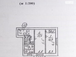 ��������� �������� ����� ������, �������, �����������, ���������� ���� 17