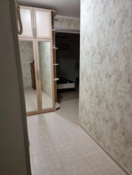 ��������� �������� ��. ����������� (���), �������, �����������, ����������� ���� 12