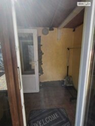 Продається квартира Миколаївська, Миколаїв, Центральний, Б.Морская, 101 фото 8 Продається квартира Миколаївська, Миколаїв, Центральний, Б.Морская, 101 фото 8